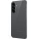 Samsung Смартфон Galaxy A56 5G (A566) 6.7" 8/128ГБ, 2SIM, 5000мА•год, графітовий