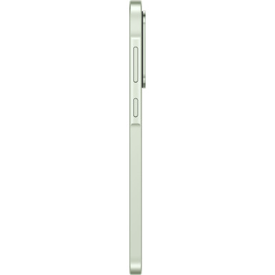 Samsung Смартфон Galaxy A36 5G (A366) 6.7" 6/128ГБ, 2SIM, 5000мА•год, лаймовий