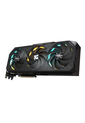 Gigabyte Відеокарта GeForce RTX 5080 16GB GDDR7 GAMING OC