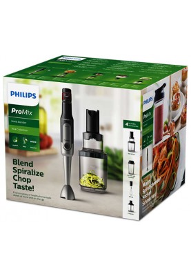 Philips Viva Collection[HR2657/90]