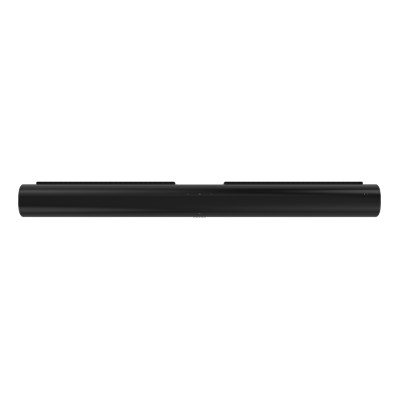 Sonos Саундбар Arc, Black