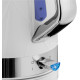 Russell Hobbs Електрочайник Structure 28080-70
