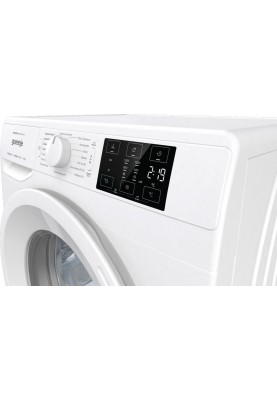 Gorenje Пральна машина з фронт. загр. W1NEI72SBS