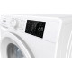 Gorenje Пральна машина з фронт. загр. W1NEI72SBS