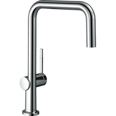 Hansgrohe Змішувач Talis M54 для кухонної мийки 72806000