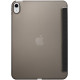 Spigen Чохол для Apple iPad 10.9"(2022) Liquid Air Folio, Black