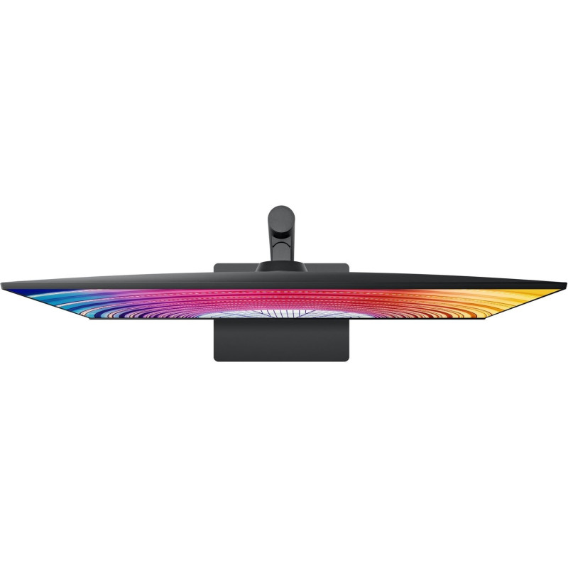 Samsung Монітор 27" S27A600U HDMI, DP, USB, MM, IPS, 2560x1440, 75Hz