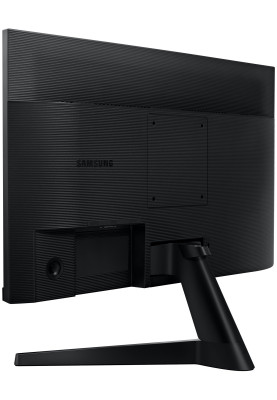 Samsung Монітор 27" S27C310E D-Sub, HDMI, IPS, 75Hz