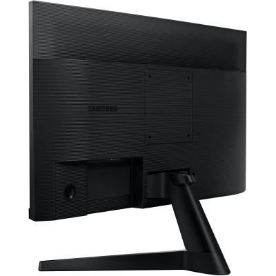 Samsung Монітор 27` S27C310E D-Sub, HDMI, IPS, 75Hz