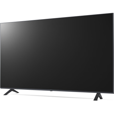 LG Телевізор 55` 55UR78006LK