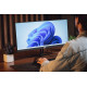 2E Монітор LCD 28.7" D2923B 2xHDMI, DP, Audio, IPS, 75Hz