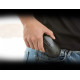 ASUS Миша ASUS ROG Strix Carry, USB-A/WL/BT, чорний