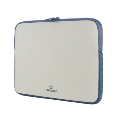 Tucano Чохол Elements 2 MB Pro 13`, сірий