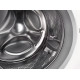 Electrolux Пральна машина фронтальна, 10кг, 1400, A+++, 66см, дисплей, пара, інвертор, universaldose, білий