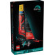 LEGO Конструктор Technic Яхта Emirates Team New Zealand AC75