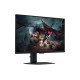 Samsung Монітор 27" S27DG500E HDMI, DP, USB, MM, IPS, 2560x1440, 165Hz, 1ms