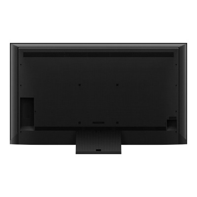 TCL Телевізор 75" MiniLED 4K 144Hz Smart Google TV Titan ONKYO sound