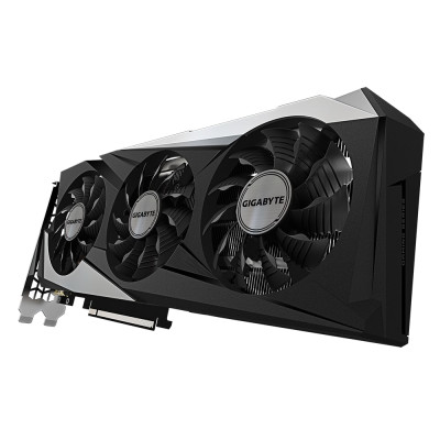 Gigabyte Відеокарта GeForce RTX 3060 12GB GDDR6 GAMING OC 2.0
