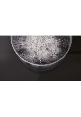Electrolux EIS8648