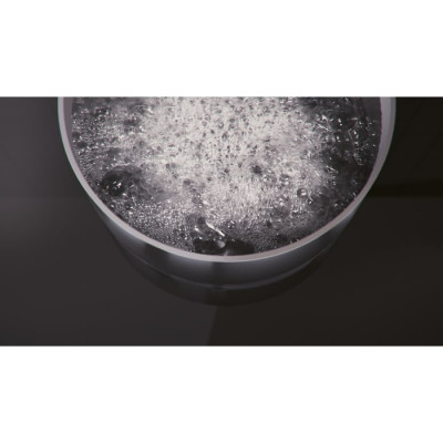 Electrolux EIS8648
