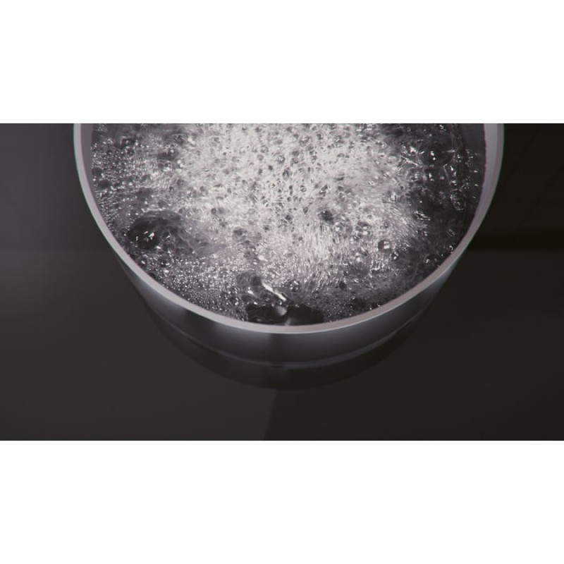 Electrolux EIS8648