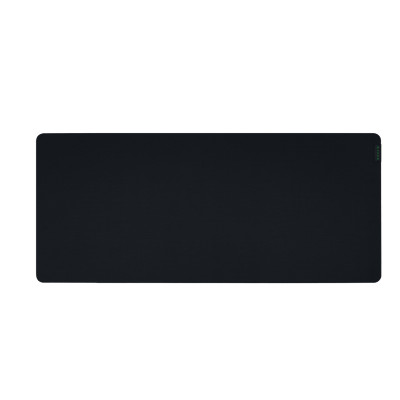Razer Гральна поверхня Gigantus V2 XXL Black (940x410x4мм)