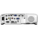 Epson Проєктор EB-E20 XGA, 3400 lm, 1.44