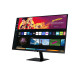 Samsung Монітор LCD 32" S32BM702UI 2*HDMI, USB, BT, VA, 3840x2160