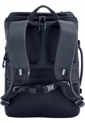 HP Рюкзак Travel 25L 15.6 BNG Laptop Backpack