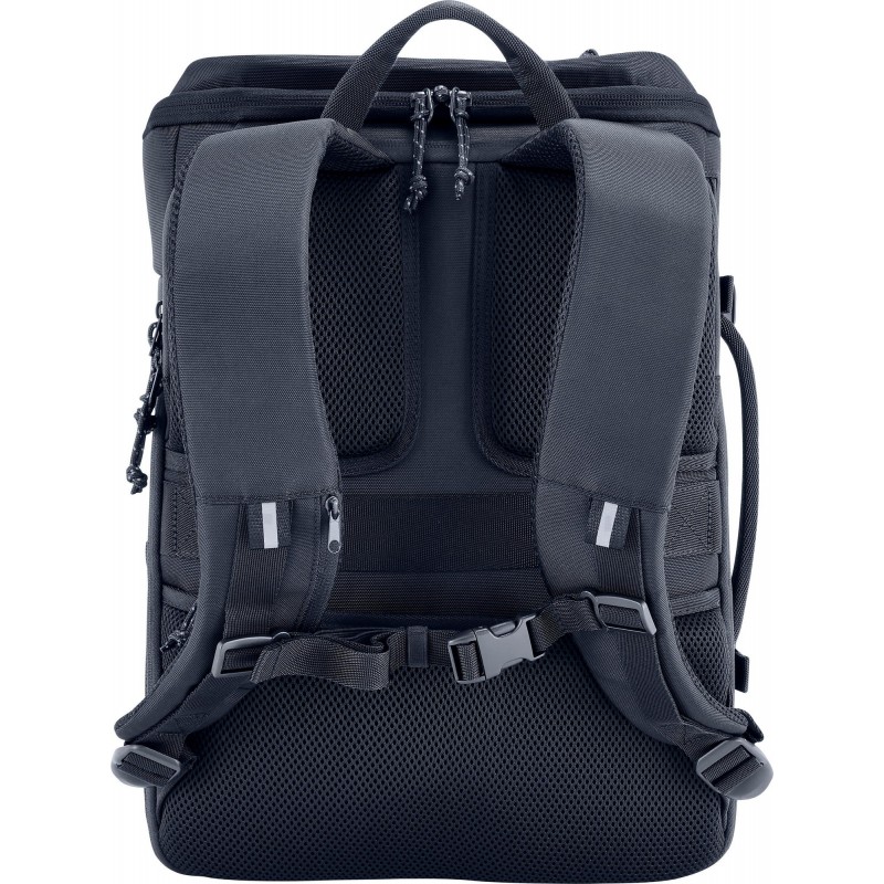 HP Рюкзак Travel 25L 15.6 BNG Laptop Backpack