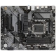 Gigabyte Материнська плата B760 DS3H s1700 B760 4xDDR5 M.2 HDMI DP ATX