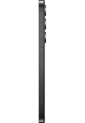 Samsung Смартфон Galaxy S24 5G (S921) 6.2' 8/256 ГБ, 2SIM, 4000мА•год, чорний оніксовий