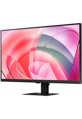 Samsung Монітор 27" S70D HDMI, DP, MM, IPS, 3840x2160