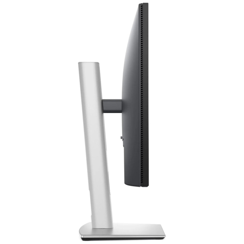 Dell Монітор 23.8" P2425D HDMI, DP, USB, IPS, 2560x1440, 100Hz, sRGB 99%, Pivot
