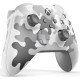Microsoft Геймпад Xbox бездротовий Stormcloud Vapor