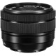 Fujifilm Цифр. фотокамера X-T50 + XC 15-45mm F3.5-5.6 Kit Silver