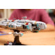 LEGO Конструктор Star Wars Зоряний крейсер «Дім один»