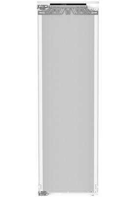 Liebherr Морозильна камера Liebherr вбудована, 177x55.9х54.6, 209л, А+, NF, диспл внутр., білий