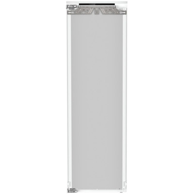 Liebherr Морозильна камера Liebherr вбудована, 177x55.9х54.6, 209л, А+, NF, диспл внутр., білий