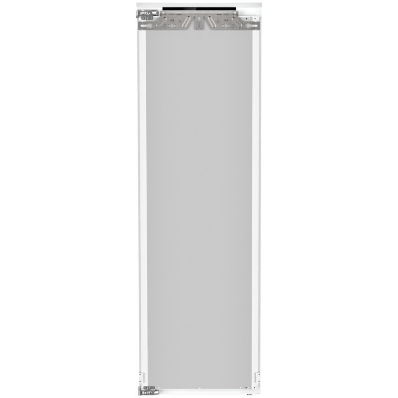 Liebherr Морозильна камера Liebherr вбудована, 177x55.9х54.6, 209л, А+, NF, диспл внутр., білий