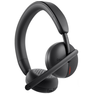 Dell Гарнітура Dell Pro Wireless Headset - WL3024