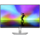 Dell Монітор LCD 27" S2721H