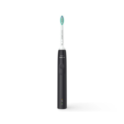 Philips Електрична звуковая зубная щітка Sonicare 3100 series HX3671/14