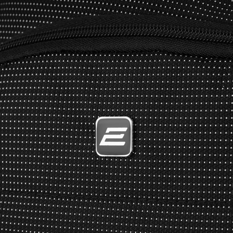2E SmartPack[Рюкзак, SmartPack 16", сірий]