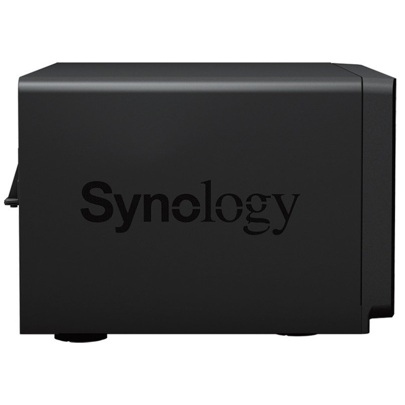 Synology Мережеве сховище DS1823XS+