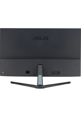 ASUS Монітор 27" VU279CFE-B HDMI, USB-C, Audio, IPS, 100Hz, 1ms, AdaptiveSync