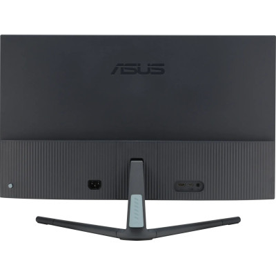 ASUS Монітор 27` VU279CFE-B HDMI, USB-C, Audio, IPS, 100Hz, 1ms, AdaptiveSync