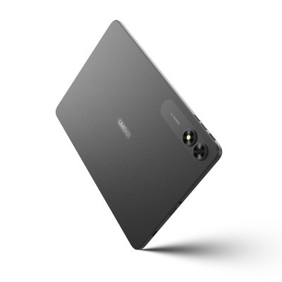 UMIDIGI Планшет G2 Tab (MT11) 10.1" 4ГБ, 64ГБ, 6000мА·год, Android, сірий