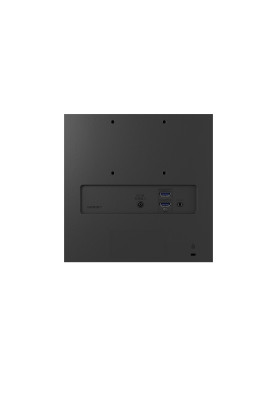 LG Монітор 27" 27MS550-B 2xHDMI, Audio, IPS, 100Hz