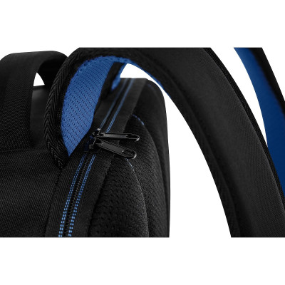Dell Essential Backpack 15 - ES1520P